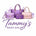 Tammy's Bags Galore - Home